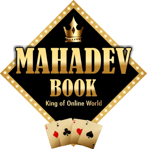 Mahadev Gaming